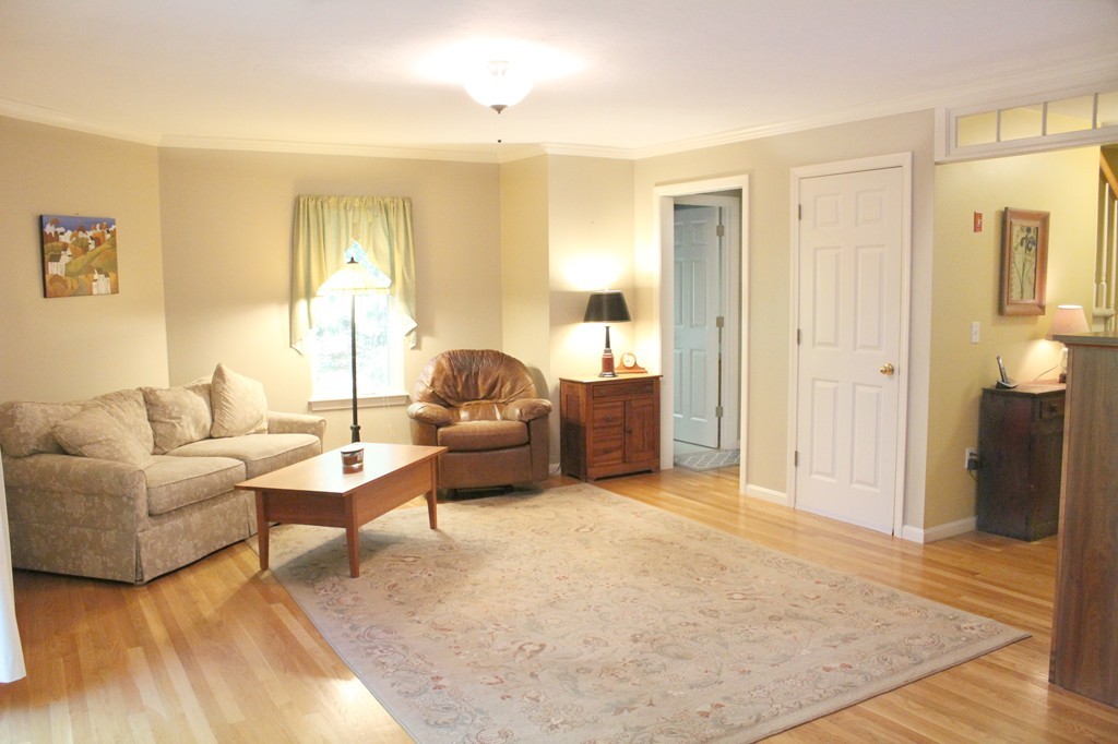 11 Longley Road, Unit D2 Shirley, MA 01464 - Photo 10 of 30