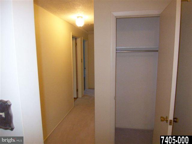 2041 Garnet Road York, PA 17403 - Photo 15 of 30 Gallery Image 15