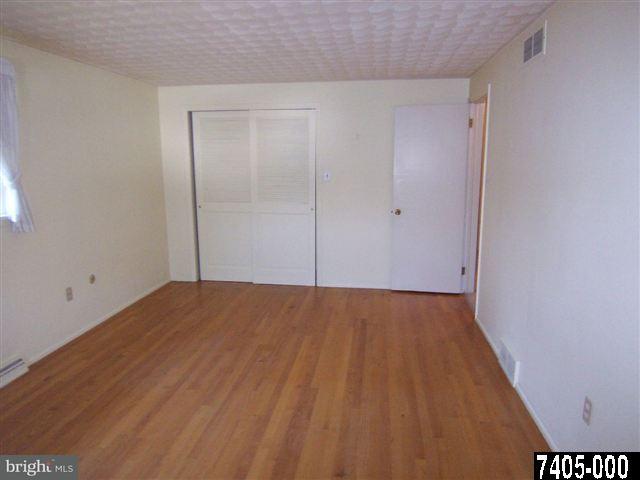 2041 Garnet Road York, PA 17403 - Photo 18 of 30 Gallery Image 18