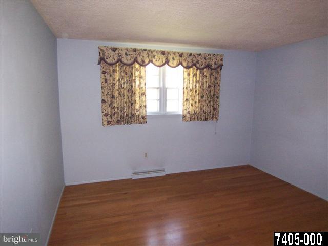 2041 Garnet Road York, PA 17403 - Photo 19 of 30 Gallery Image 19