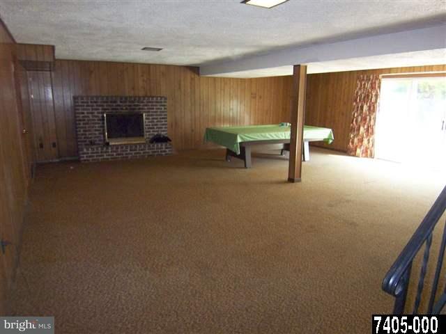 2041 Garnet Road York, PA 17403 - Photo 20 of 30 Gallery Image 20