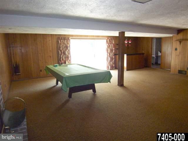 2041 Garnet Road York, PA 17403 - Photo 21 of 30 Gallery Image 21