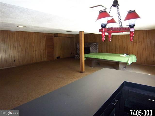 2041 Garnet Road York, PA 17403 - Photo 22 of 30 Gallery Image 22