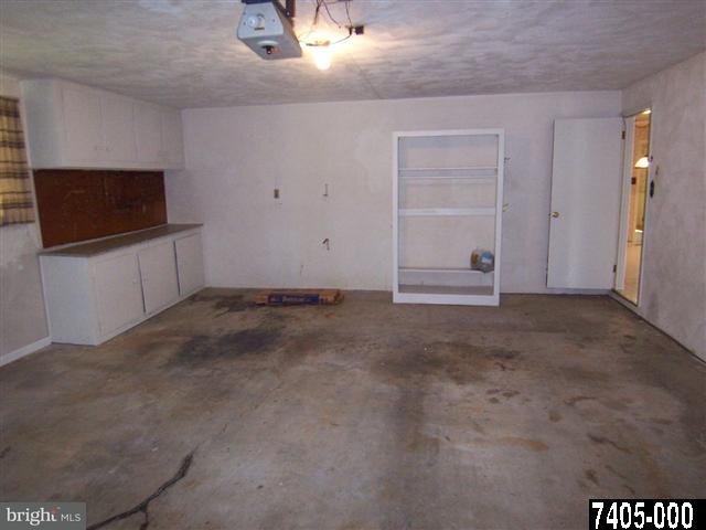 2041 Garnet Road York, PA 17403 - Photo 26 of 30 Gallery Image 26