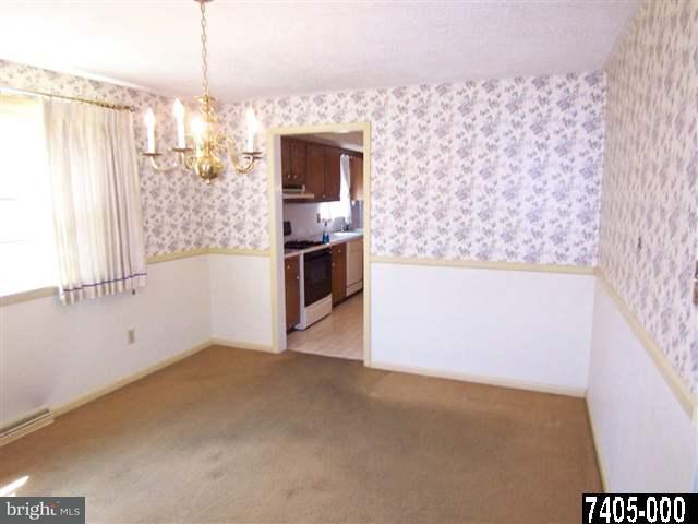 2041 Garnet Road York, PA 17403 - Photo 30 of 30 Gallery Image 30
