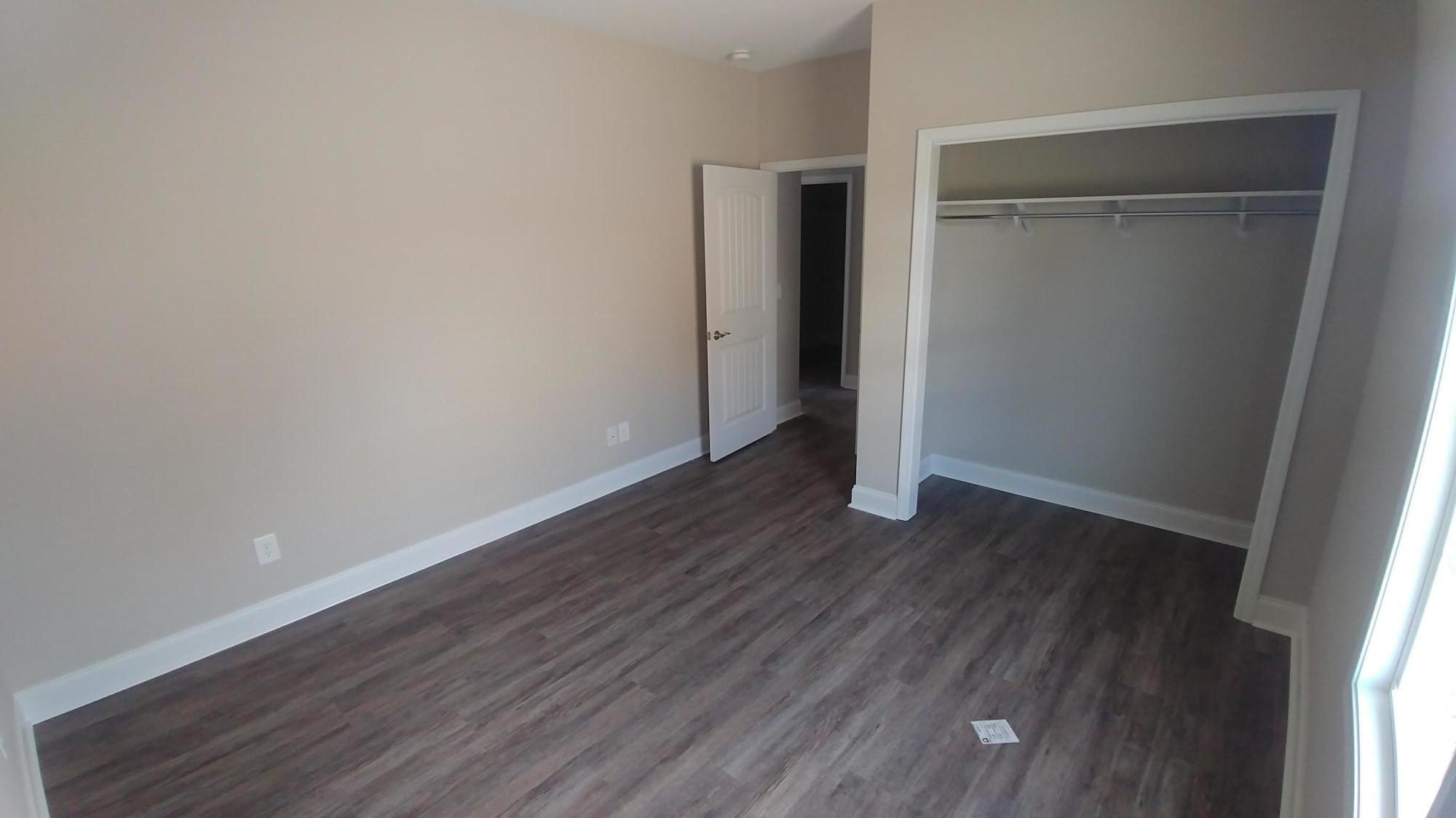 570 Suffolk Road Johnson City, TN 37615 - Photo 6 of 11 0909201445b