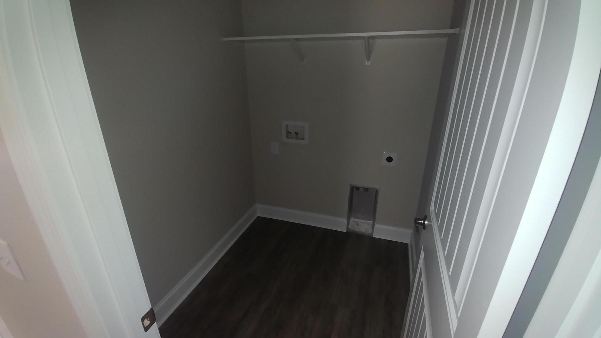 570 Suffolk Road Johnson City, TN 37615 - Photo 8 of 11 0909201445