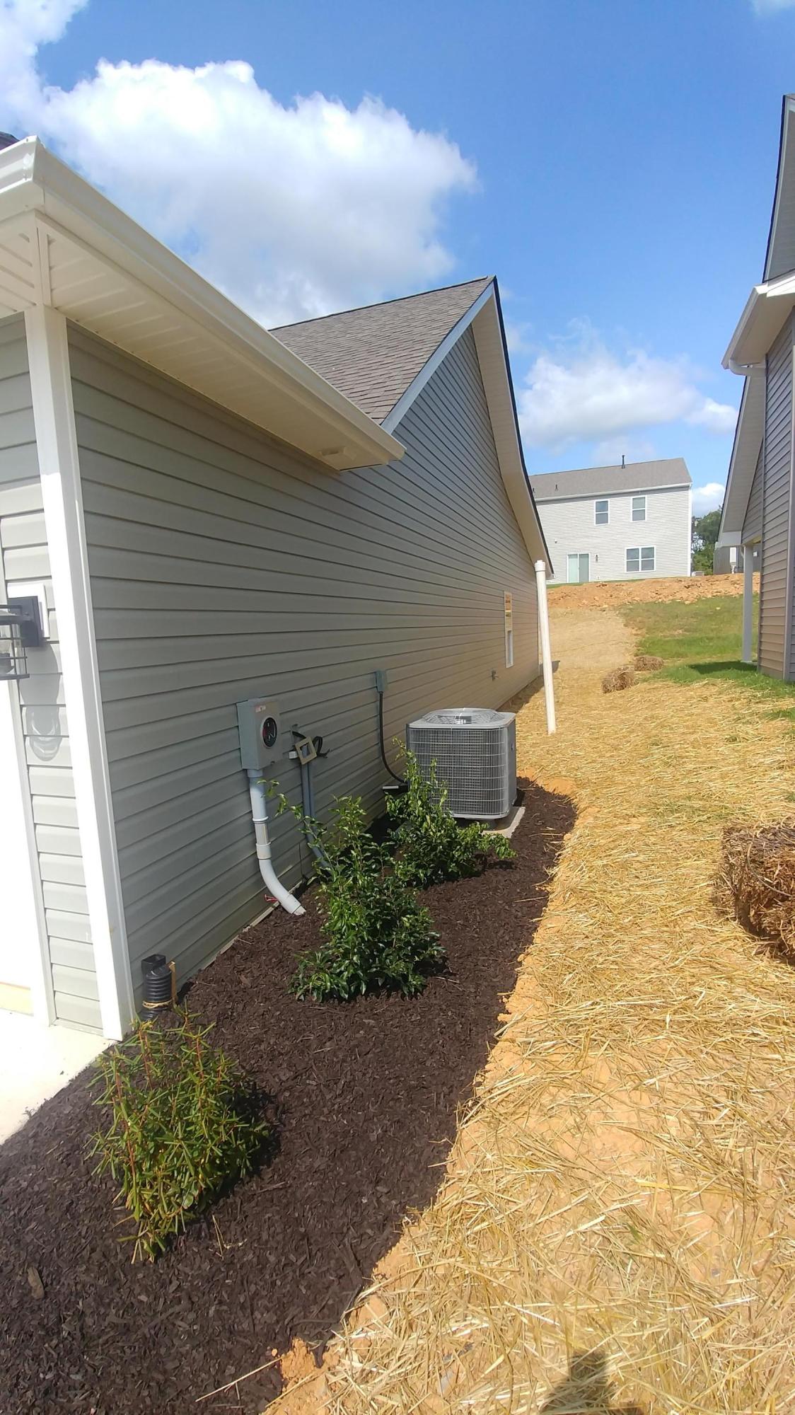 570 Suffolk Road Johnson City, TN 37615 - Photo 10 of 11 0909201446
