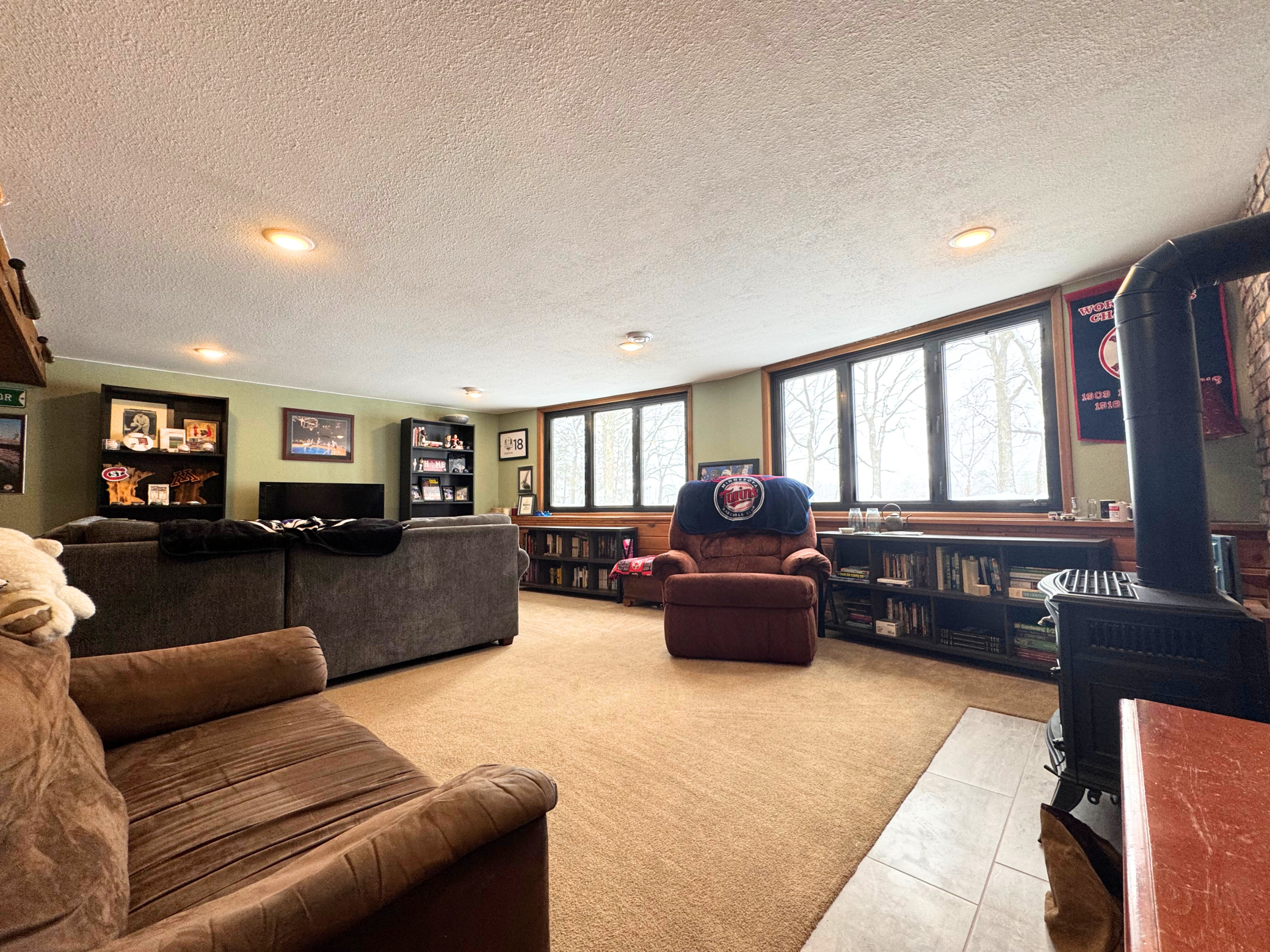 11767 Bay View Road Little Falls, MN 56345 - Photo 30 of 35 Gallery Image 30