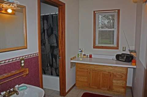 8328 Neff Road Mount Morris, MI 48458 - Photo 6 of 15 20424630-5.JPG