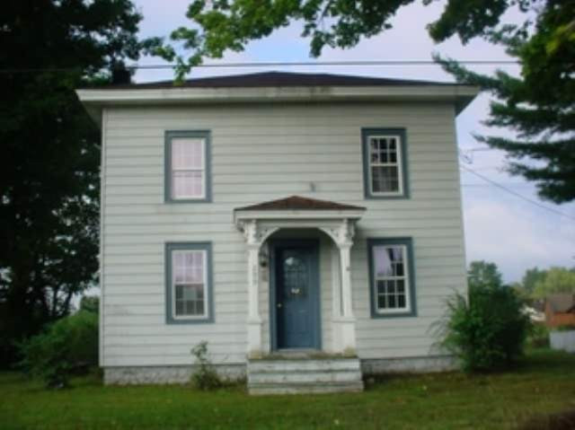 299 Rt 32 Central Square, NY 13036 - Photo 1 of 1 Photo 1