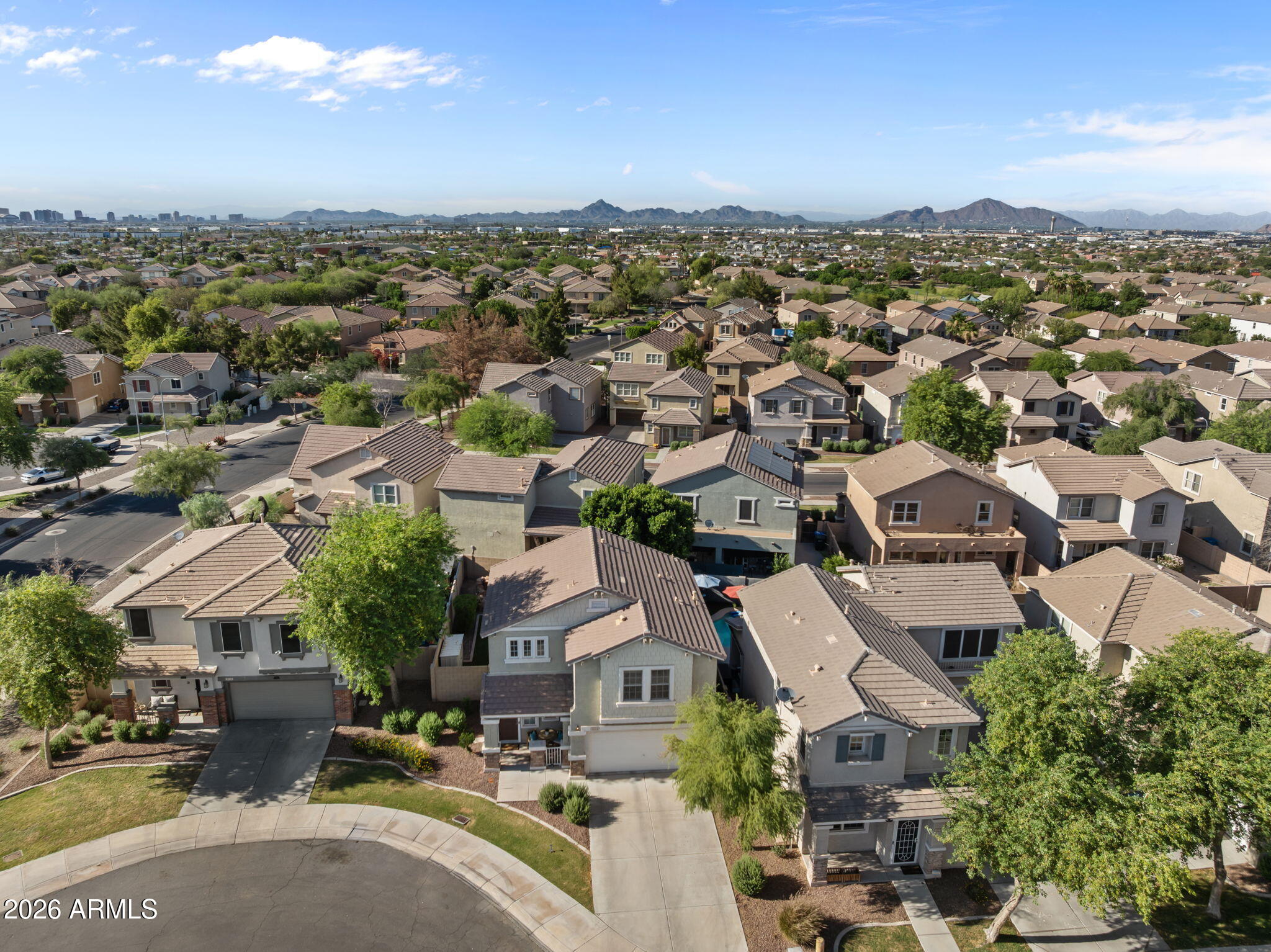 2214 East Fraktur Road Phoenix, AZ 85040 - Photo 43 of 44 60-web-or-mls-DJI_20260513171141_0003_D_