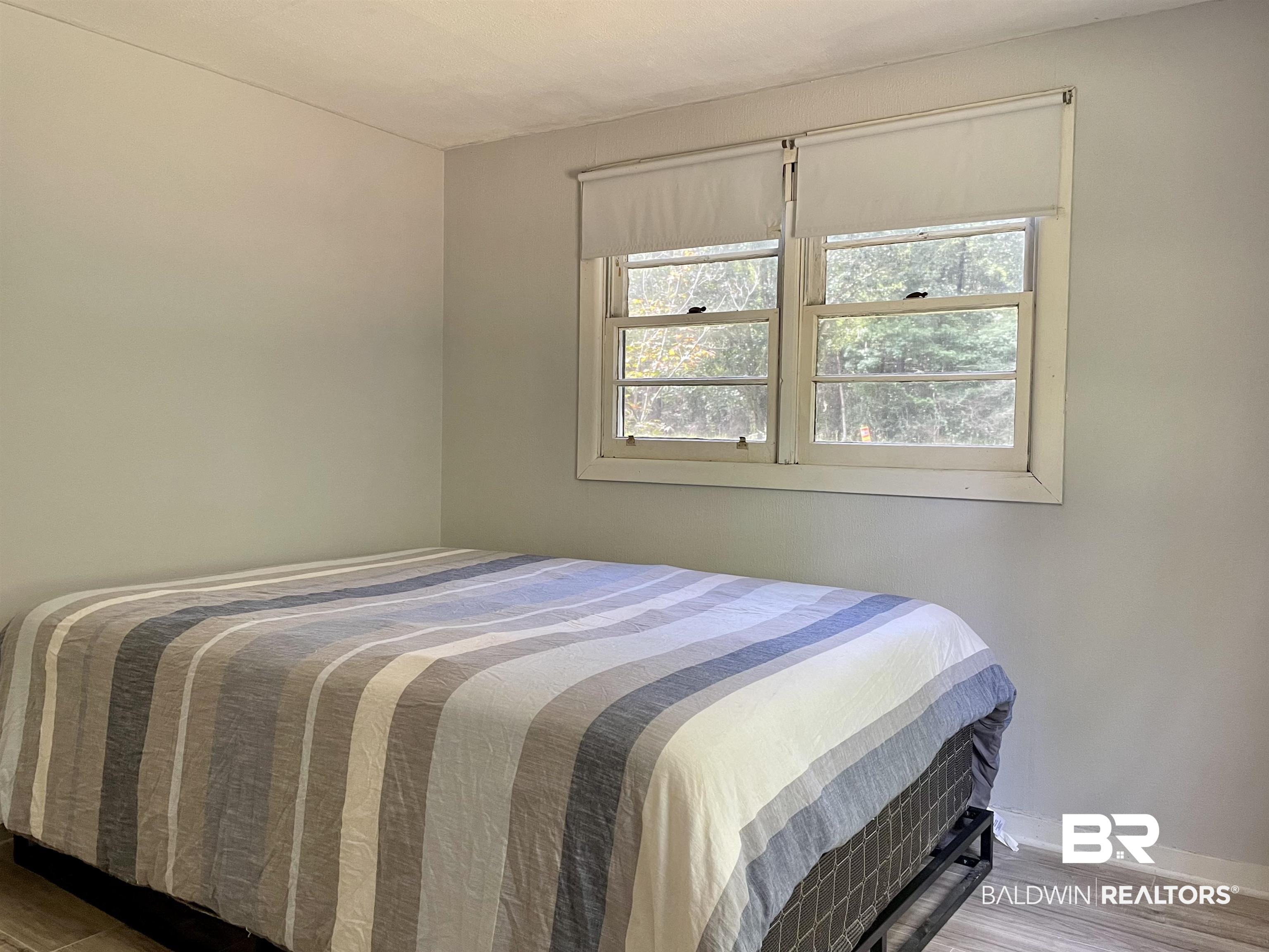 3420 Thomas Road Brewton, AL 36426 - Photo 11 of 18