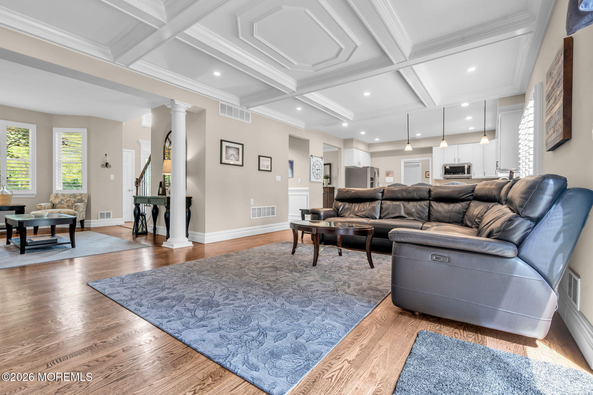 271 Kettle Creek Road Toms River, NJ 08753 - Photo 34 of 70 32-web-or-mls-DSC01250