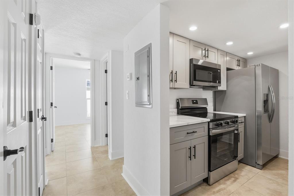 8911 Blind Pass Road, Unit 103 St. Pete Beach, FL 33706 - Photo 18 of 62