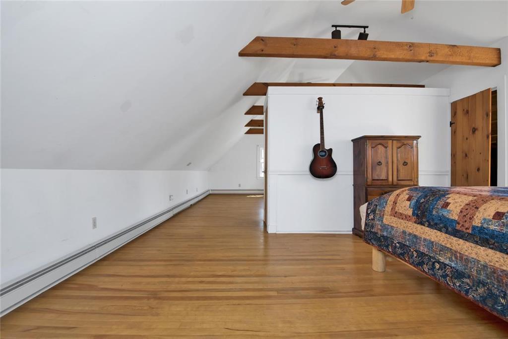 275 Poland Spring Road Casco, ME 04015 - Photo 20 of 34 Photo