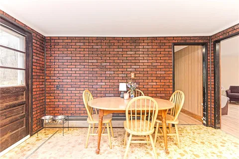 $395,000 | 917 Broad Rock Road, South Kingstown, RI 02879