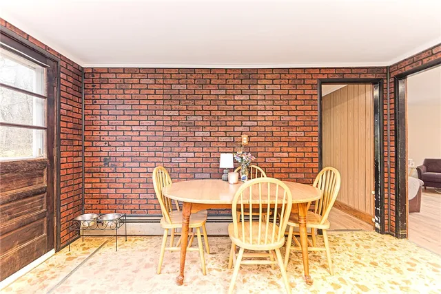 $395,000 | 917 Broad Rock Road, South Kingstown, RI 02879