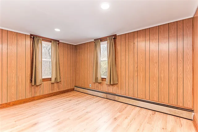 $395,000 | 917 Broad Rock Road, South Kingstown, RI 02879