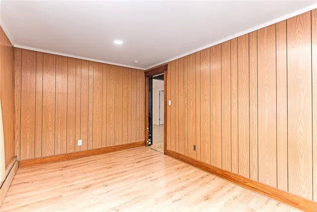 $395,000 | 917 Broad Rock Road, South Kingstown, RI 02879