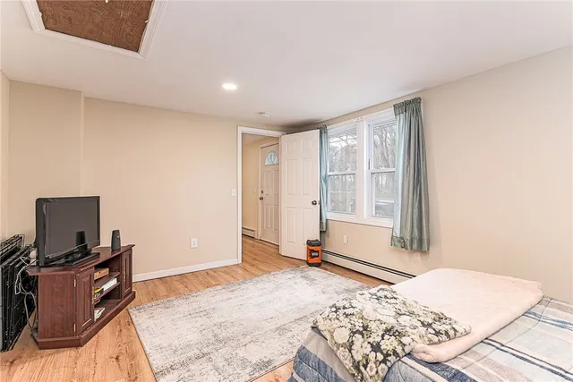 $395,000 | 917 Broad Rock Road, South Kingstown, RI 02879