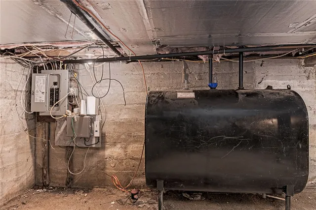 $395,000 | 917 Broad Rock Road, South Kingstown, RI 02879