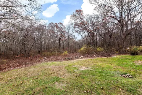 $395,000 | 917 Broad Rock Road, South Kingstown, RI 02879