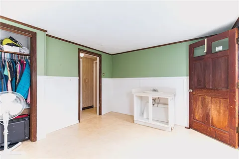 $395,000 | 917 Broad Rock Road, South Kingstown, RI 02879