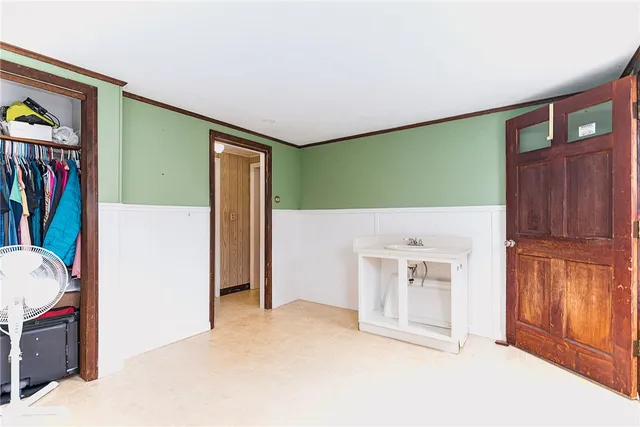 $395,000 | 917 Broad Rock Road, South Kingstown, RI 02879