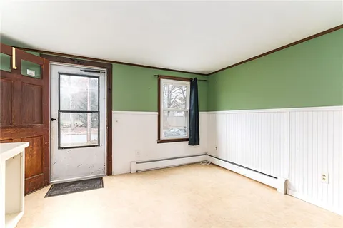 $395,000 | 917 Broad Rock Road, South Kingstown, RI 02879