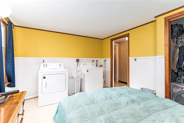 $395,000 | 917 Broad Rock Road, South Kingstown, RI 02879