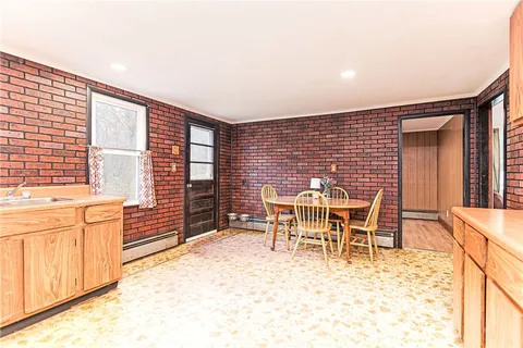 $395,000 | 917 Broad Rock Road, South Kingstown, RI 02879