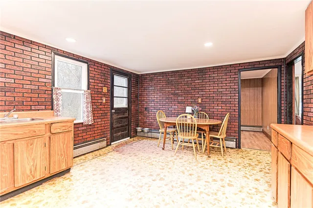 $395,000 | 917 Broad Rock Road, South Kingstown, RI 02879