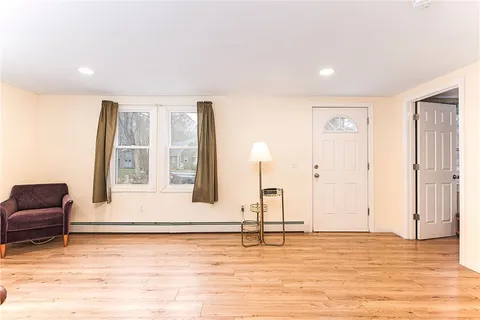 $395,000 | 917 Broad Rock Road, South Kingstown, RI 02879