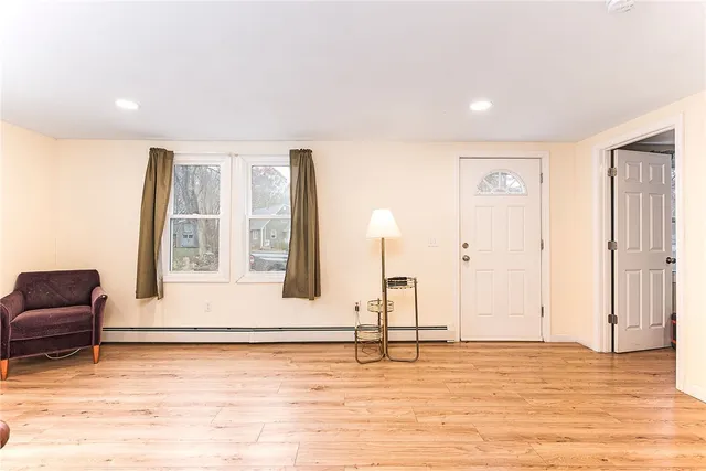 $395,000 | 917 Broad Rock Road, South Kingstown, RI 02879