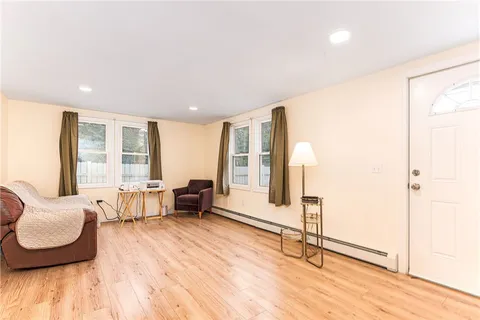 $395,000 | 917 Broad Rock Road, South Kingstown, RI 02879