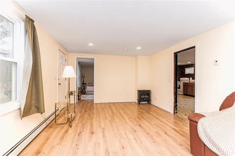 $395,000 | 917 Broad Rock Road, South Kingstown, RI 02879