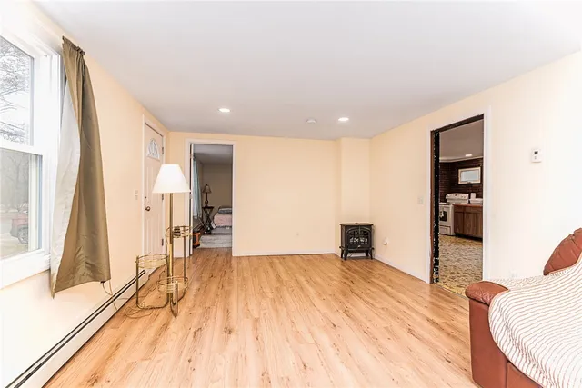 $395,000 | 917 Broad Rock Road, South Kingstown, RI 02879