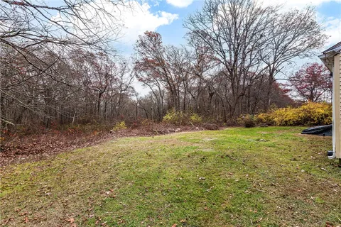 $395,000 | 917 Broad Rock Road, South Kingstown, RI 02879