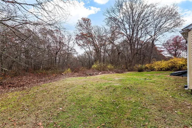 $395,000 | 917 Broad Rock Road, South Kingstown, RI 02879