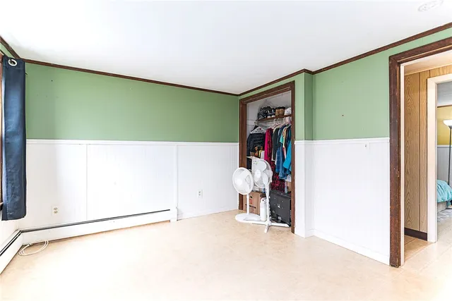 $395,000 | 917 Broad Rock Road, South Kingstown, RI 02879