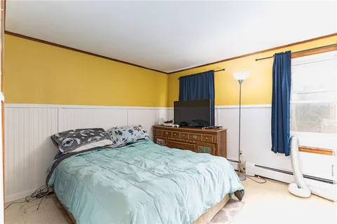 $395,000 | 917 Broad Rock Road, South Kingstown, RI 02879