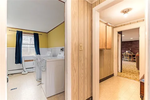 $395,000 | 917 Broad Rock Road, South Kingstown, RI 02879