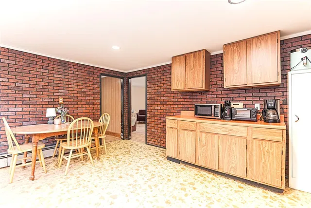 $395,000 | 917 Broad Rock Road, South Kingstown, RI 02879