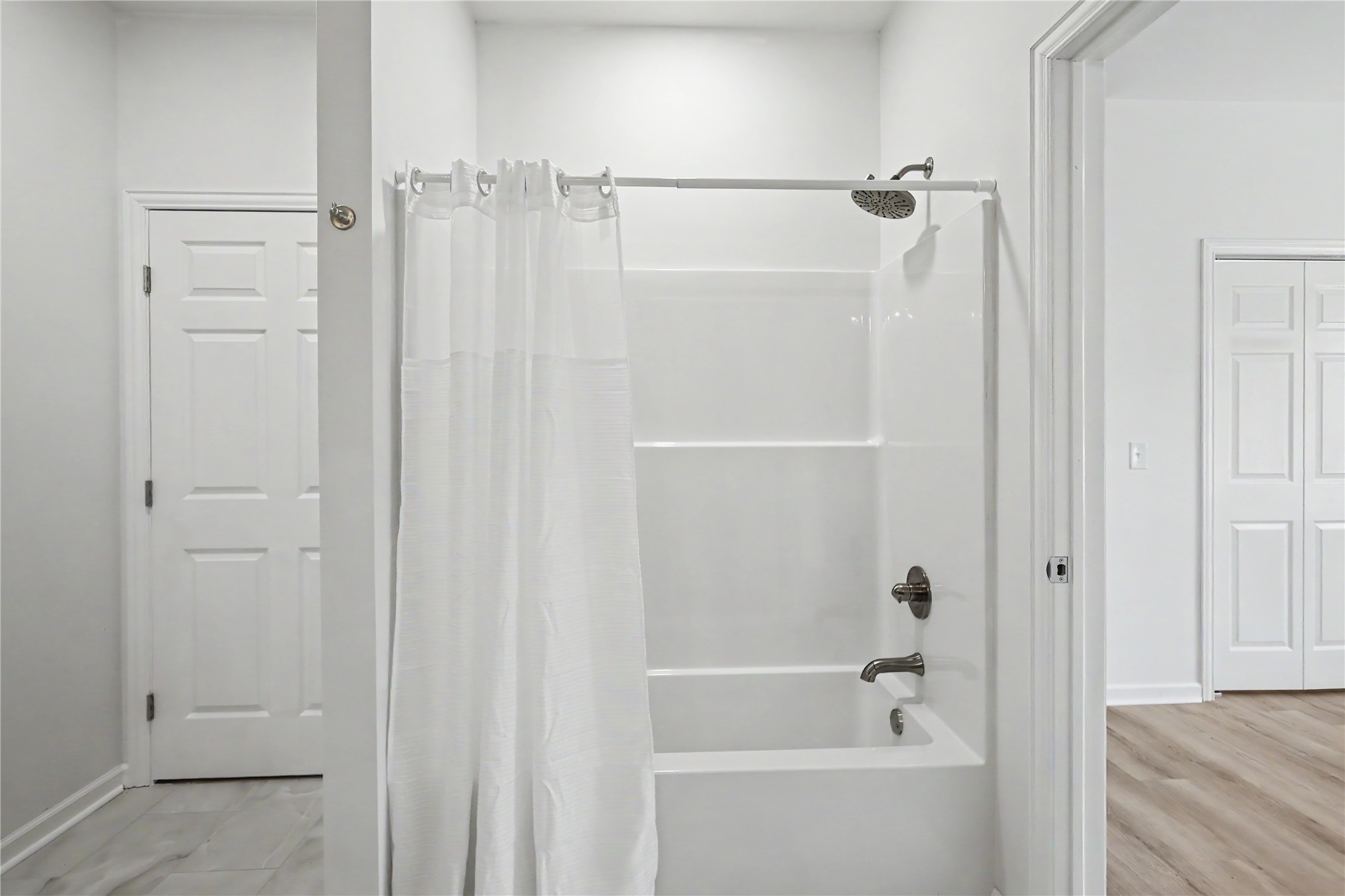 5400 West Groat Road Hulbert, OK 74441 - Photo 63 of 100 Gallery Image 63