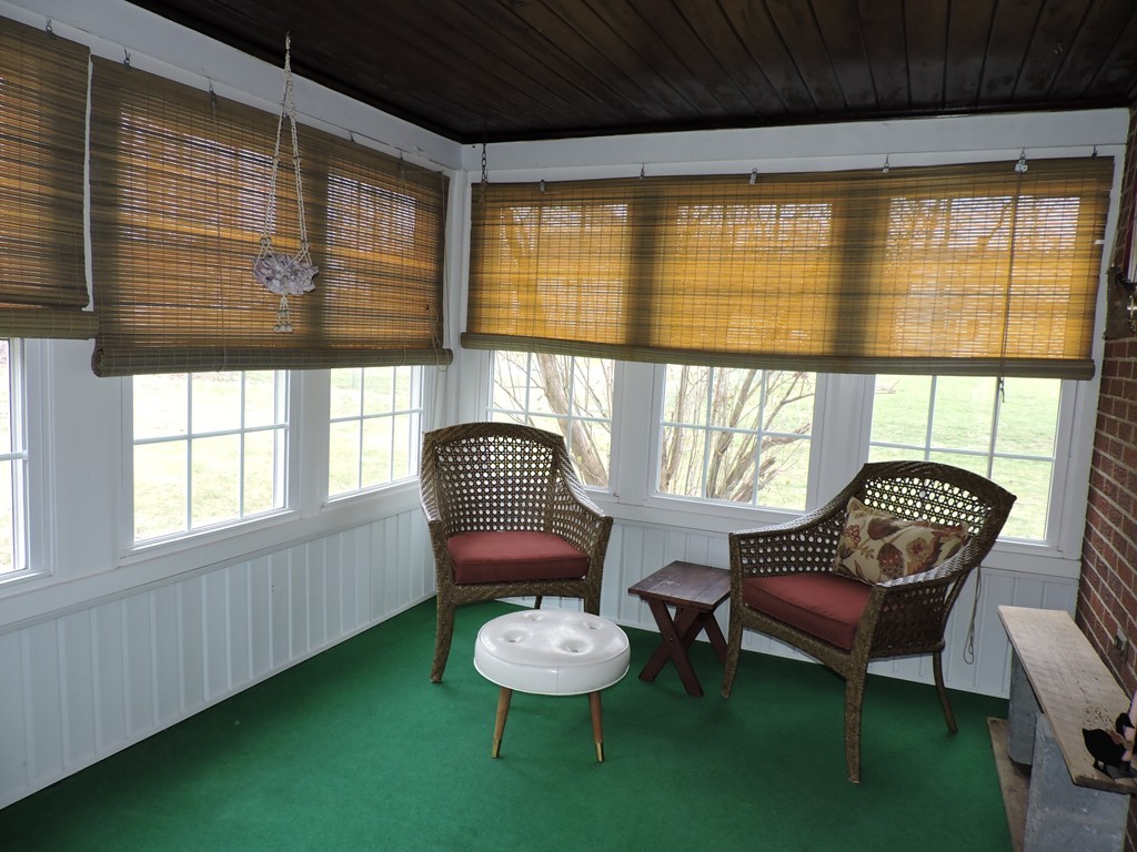 22 Norwich Road Ludlow, MA 01056 - Photo 12 of 13 Gallery Image 12