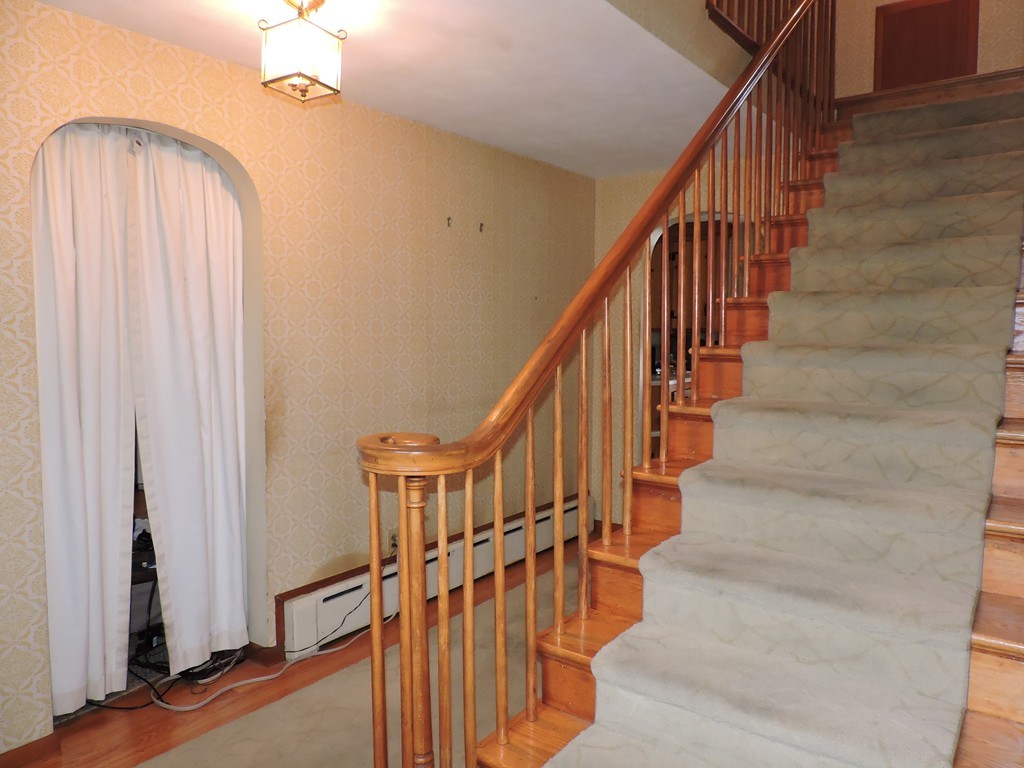 22 Norwich Road Ludlow, MA 01056 - Photo 5 of 13 Gallery Image 5