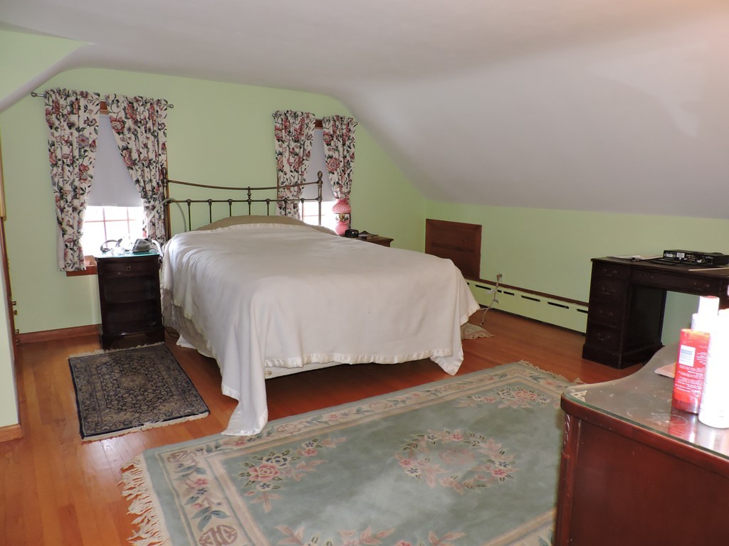 22 Norwich Road Ludlow, MA 01056 - Photo 6 of 13 Gallery Image 6