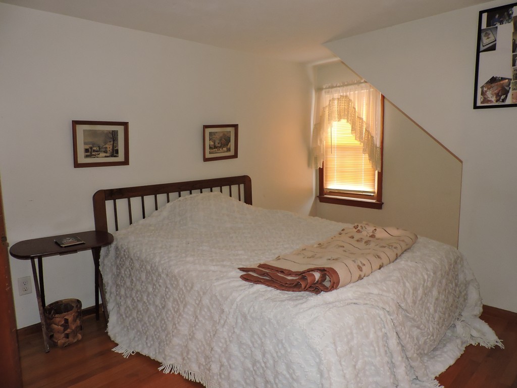 22 Norwich Road Ludlow, MA 01056 - Photo 7 of 13 Gallery Image 7