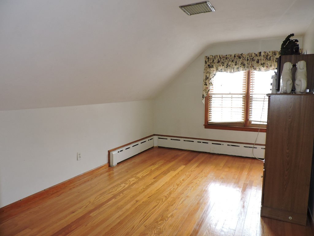 22 Norwich Road Ludlow, MA 01056 - Photo 8 of 13 Gallery Image 8